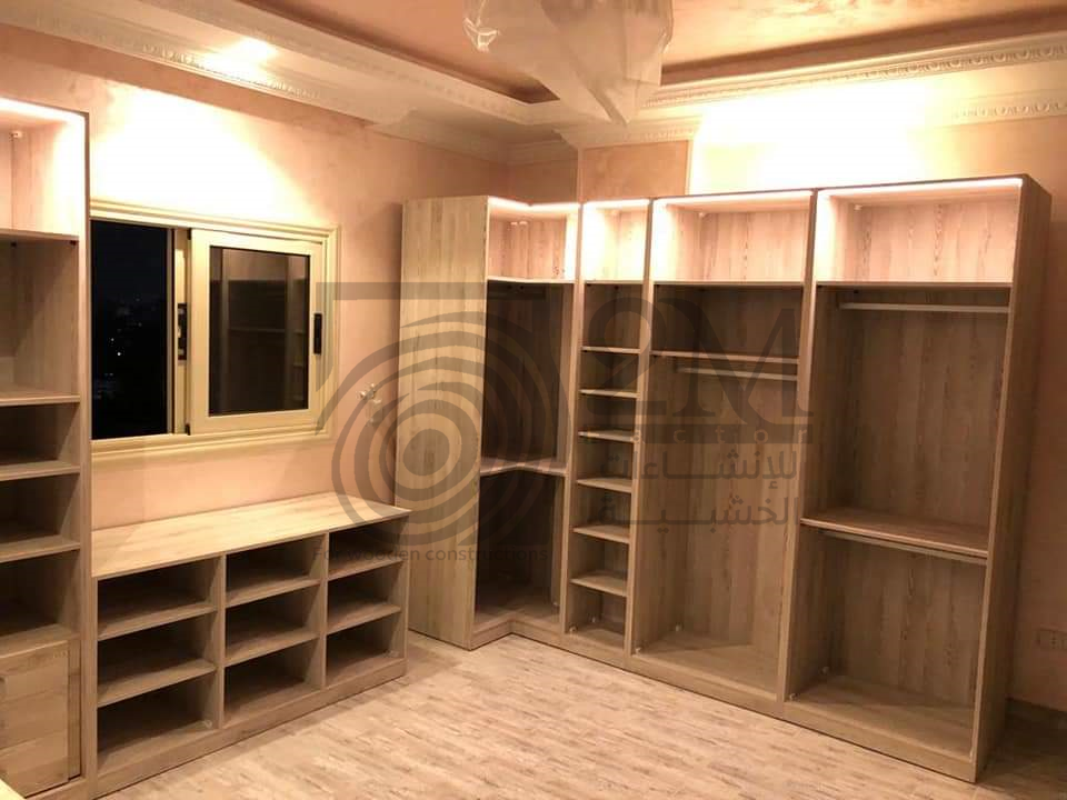دريسنج حرف L